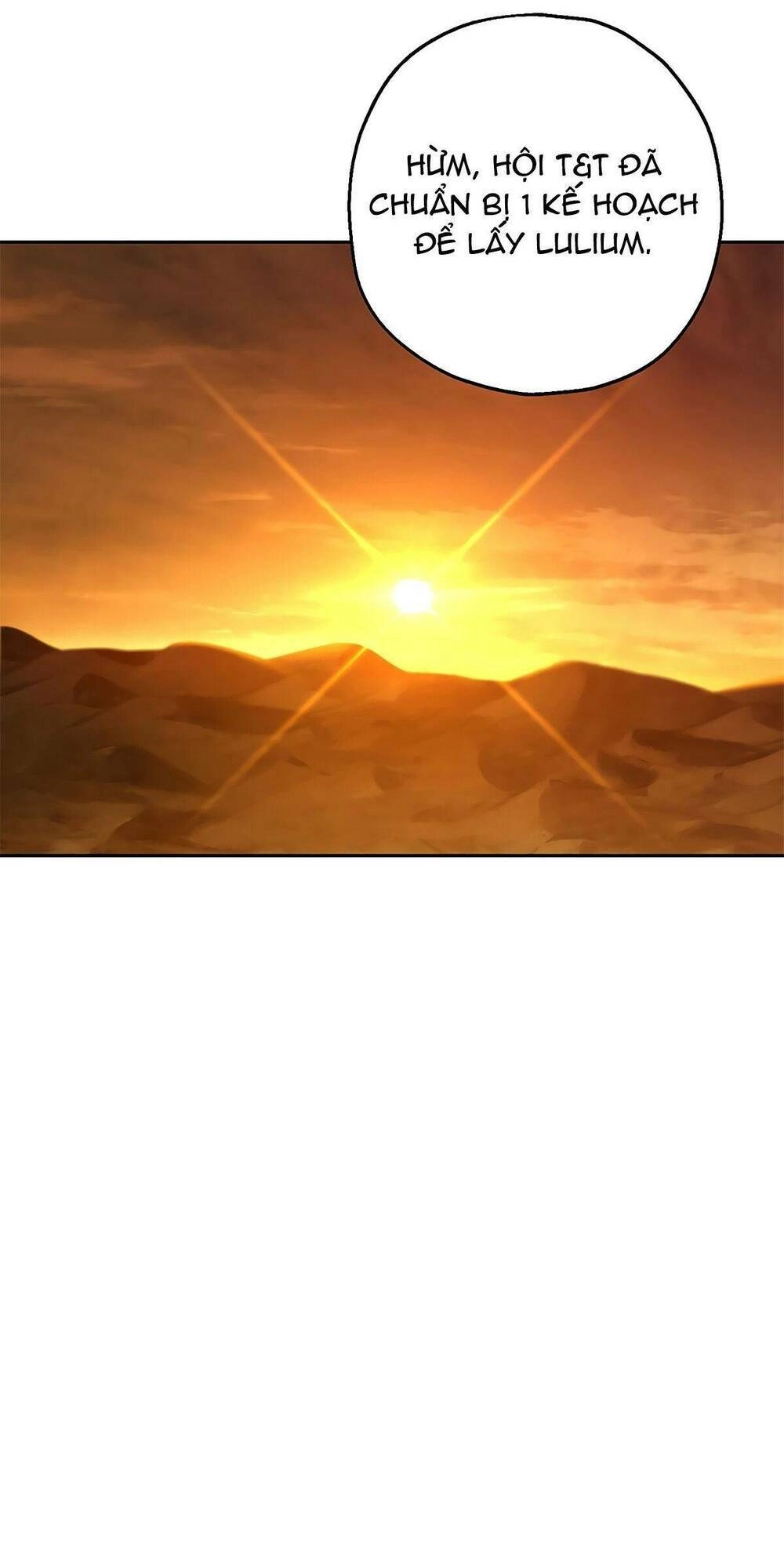 Cốt Binh Trở Lại Chapter 111 - 79