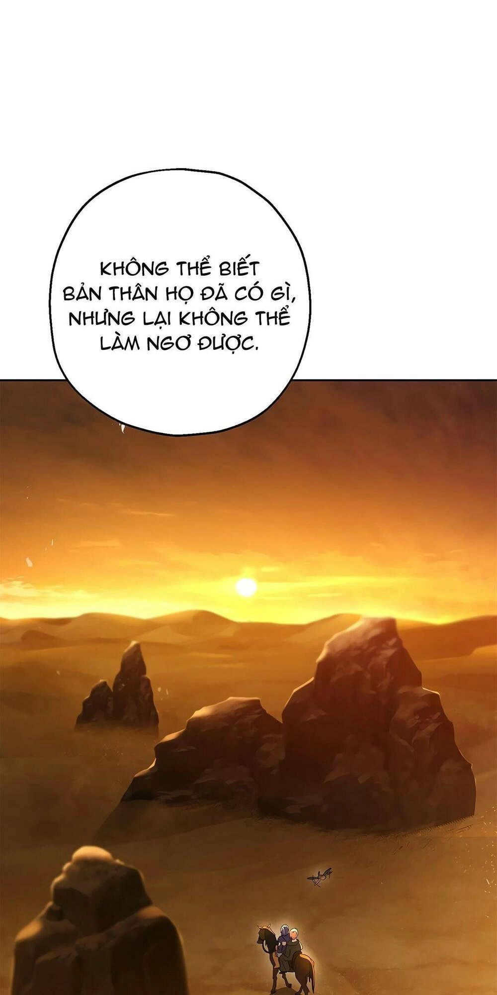 Cốt Binh Trở Lại Chapter 111 - 80