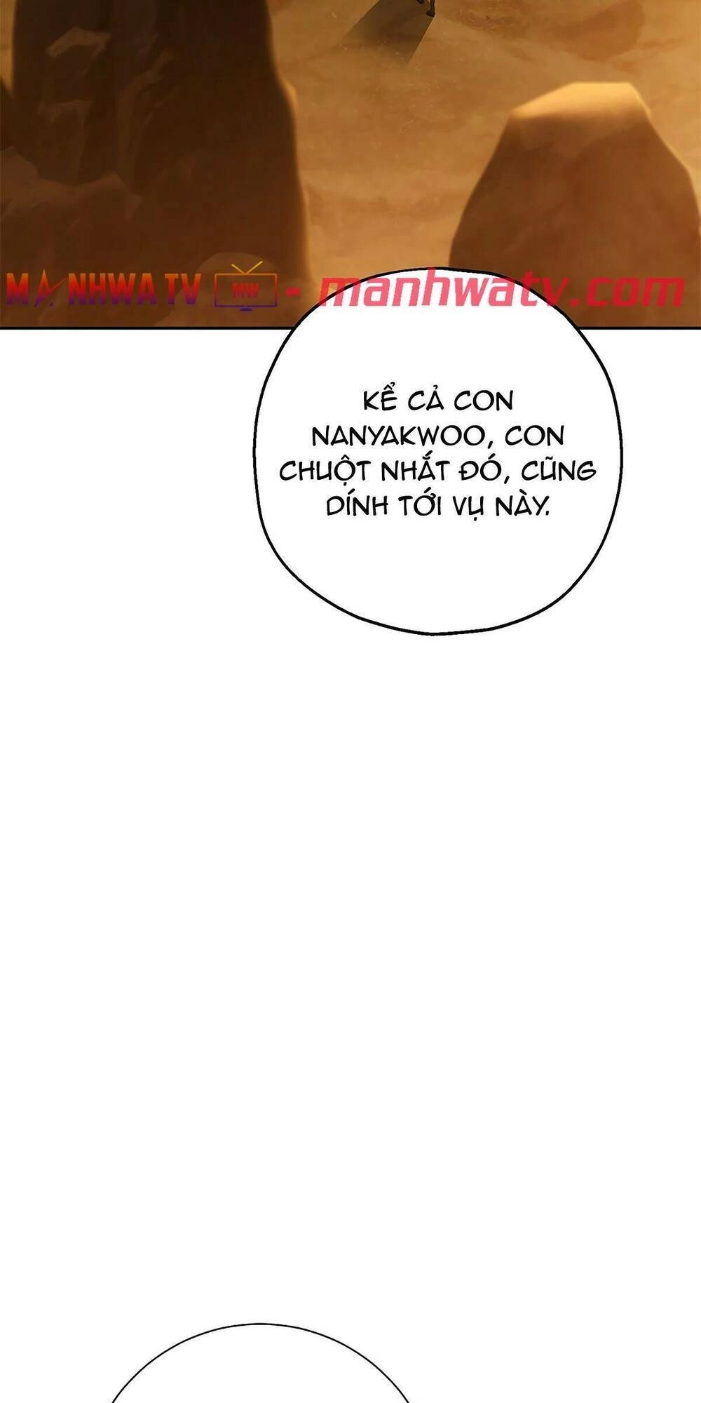 Cốt Binh Trở Lại Chapter 111 - 81