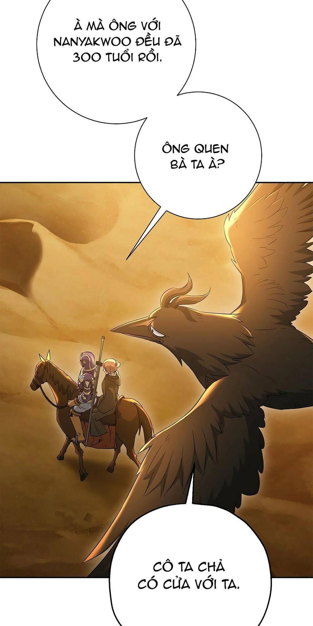 Cốt Binh Trở Lại Chapter 111 - 82