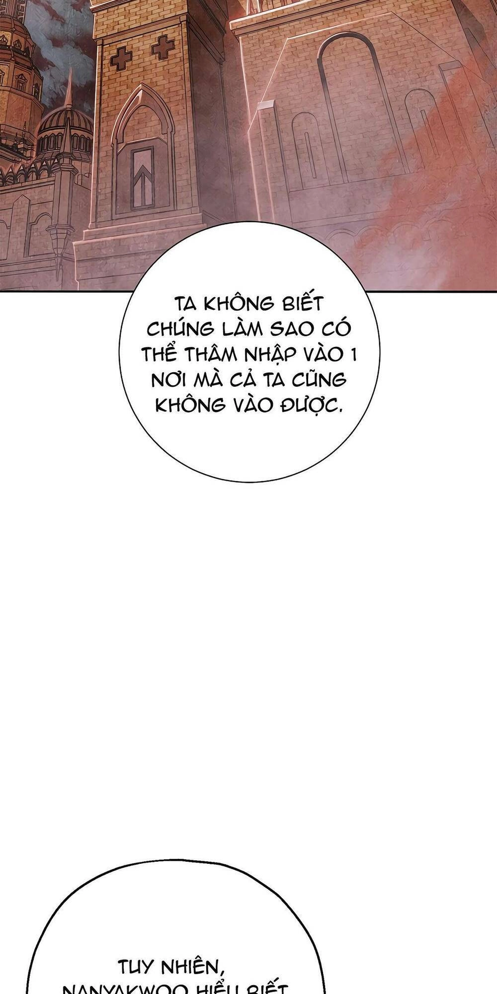 Cốt Binh Trở Lại Chapter 111 - 84