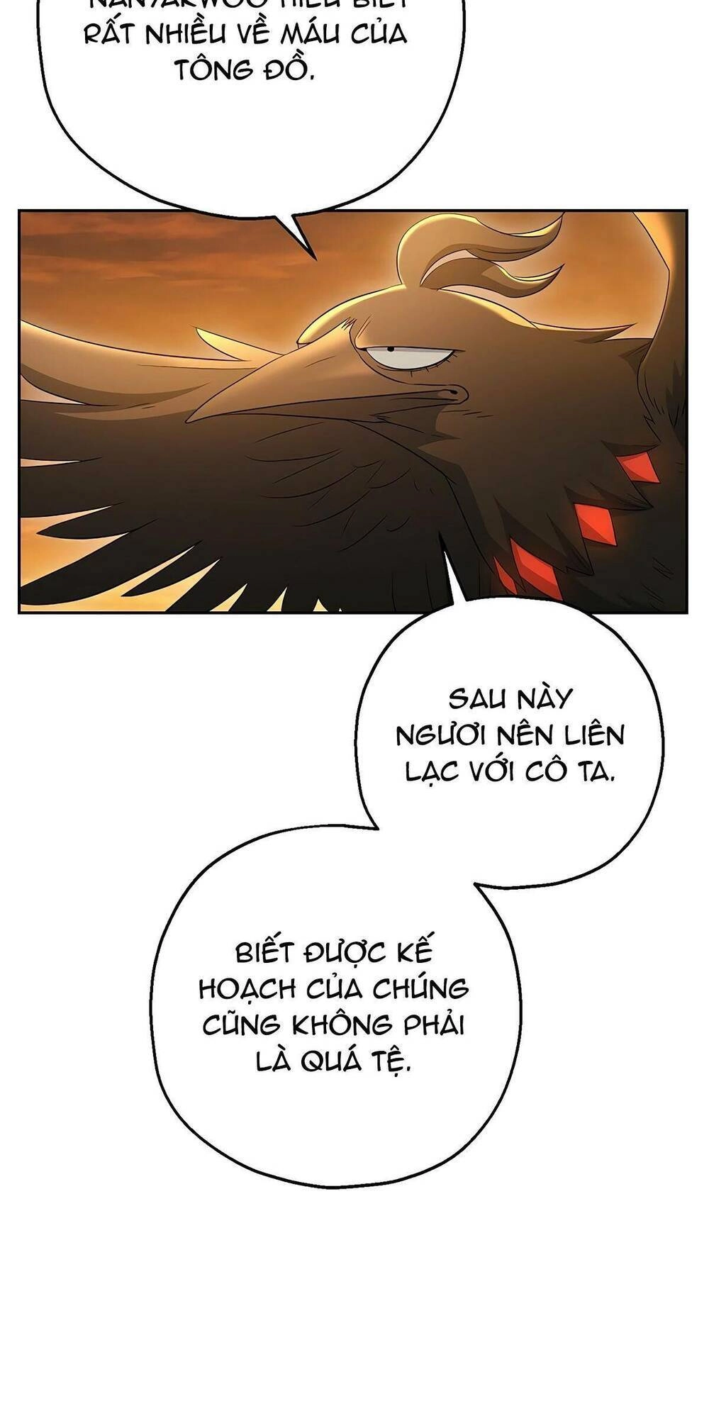 Cốt Binh Trở Lại Chapter 111 - 85