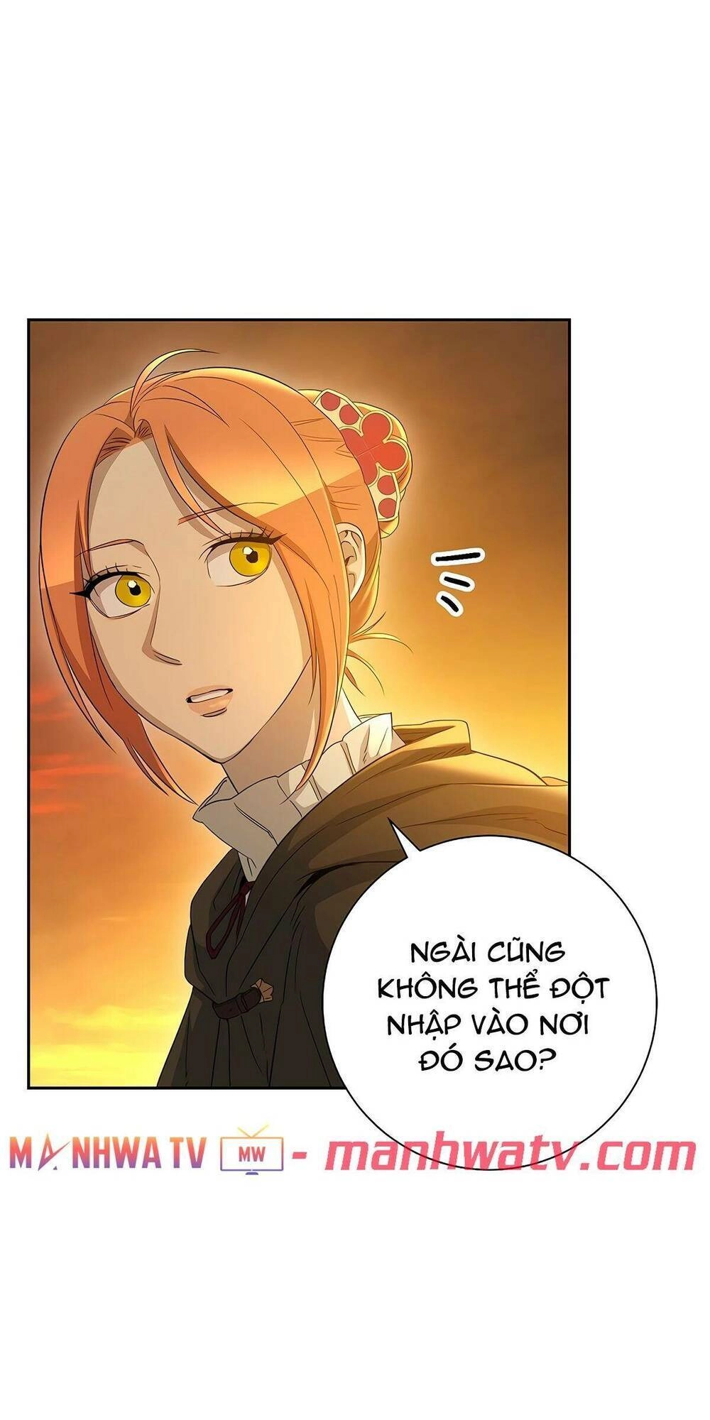 Cốt Binh Trở Lại Chapter 111 - 86