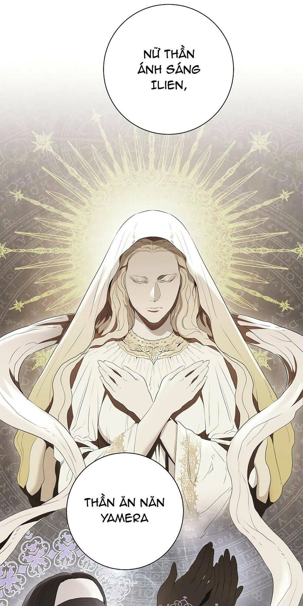 Cốt Binh Trở Lại Chapter 111 - 88