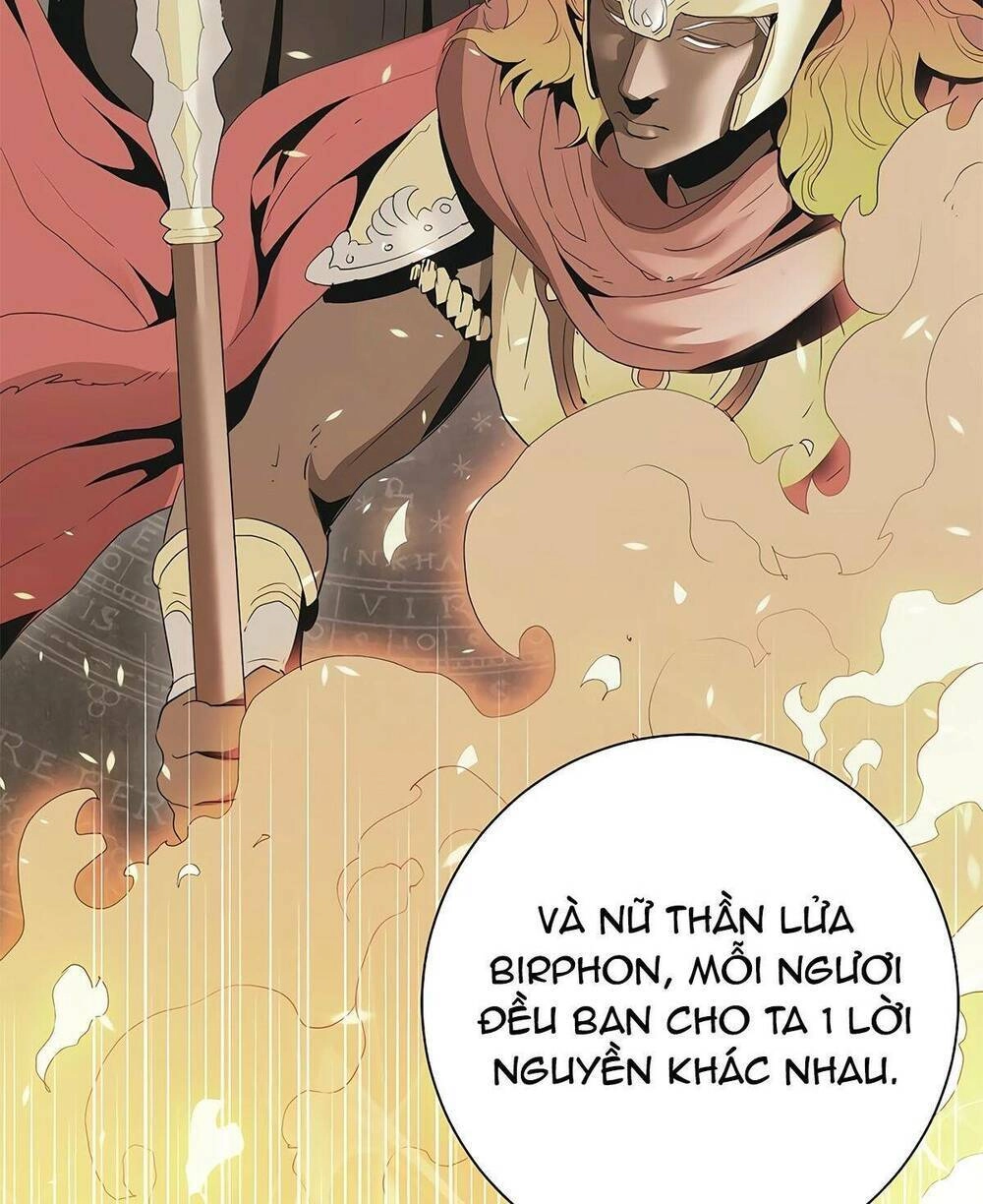 Cốt Binh Trở Lại Chapter 111 - 90