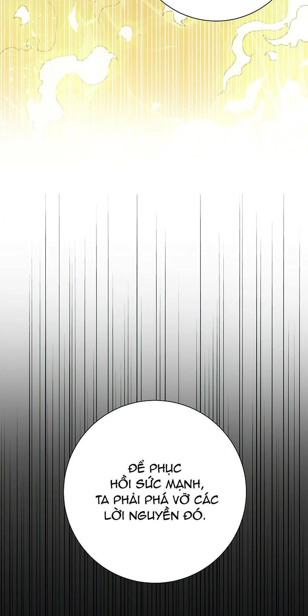 Cốt Binh Trở Lại Chapter 111 - 91