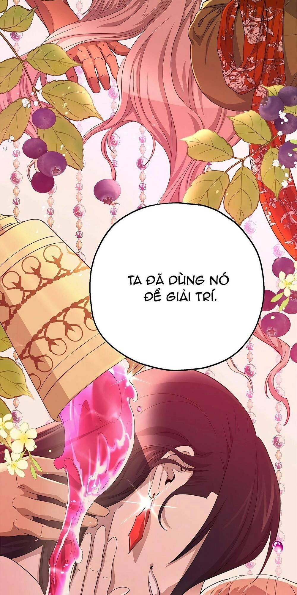 Cốt Binh Trở Lại Chapter 111 - 95