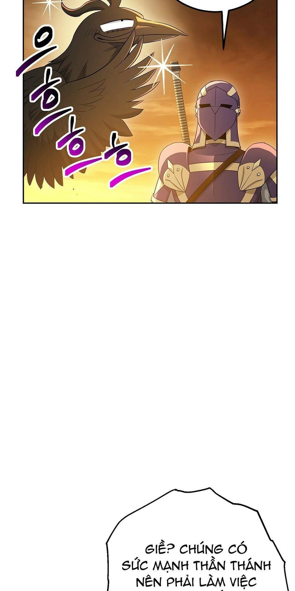 Cốt Binh Trở Lại Chapter 111 - 98