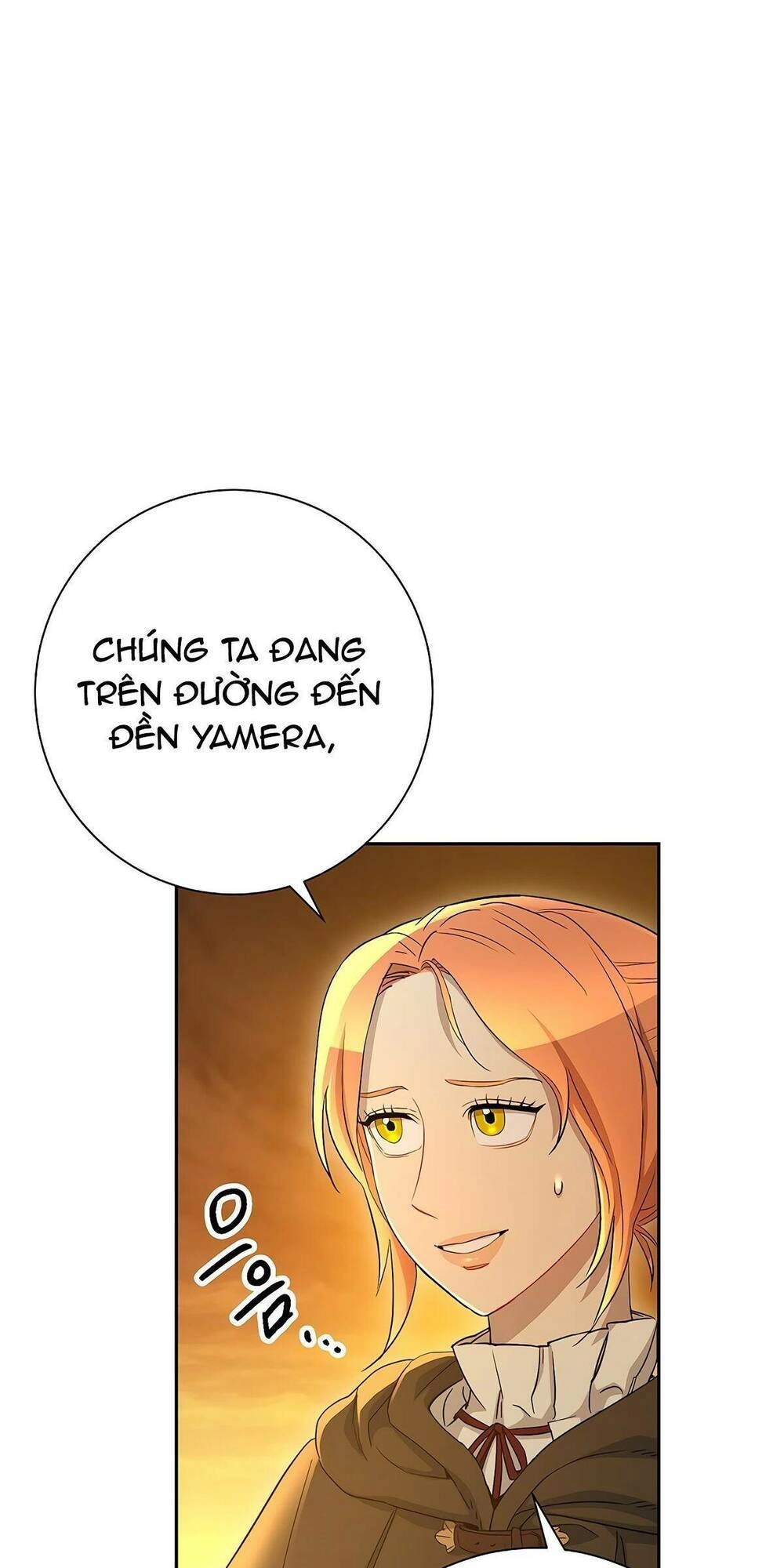 Cốt Binh Trở Lại Chapter 111 - 100