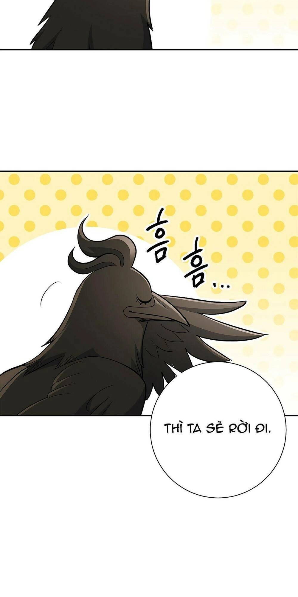 Cốt Binh Trở Lại Chapter 111 - 102