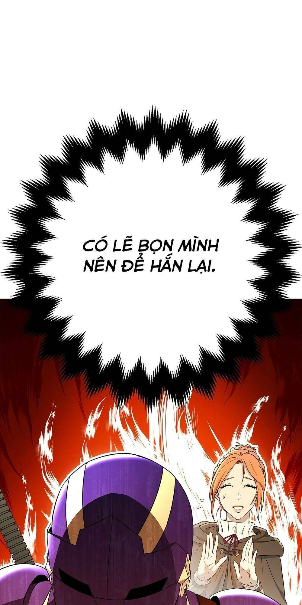 Cốt Binh Trở Lại Chapter 111 - 103