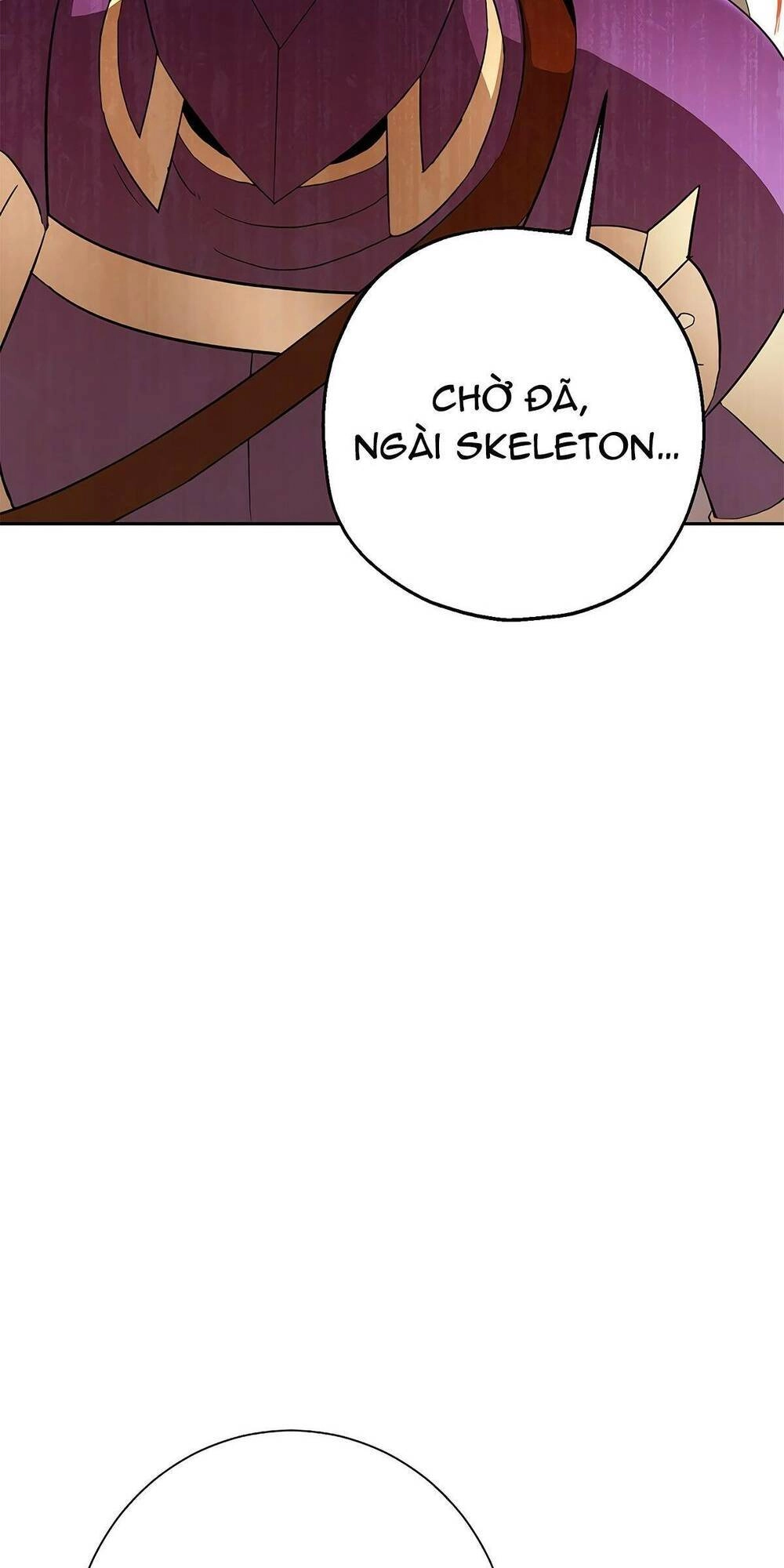 Cốt Binh Trở Lại Chapter 111 - 104