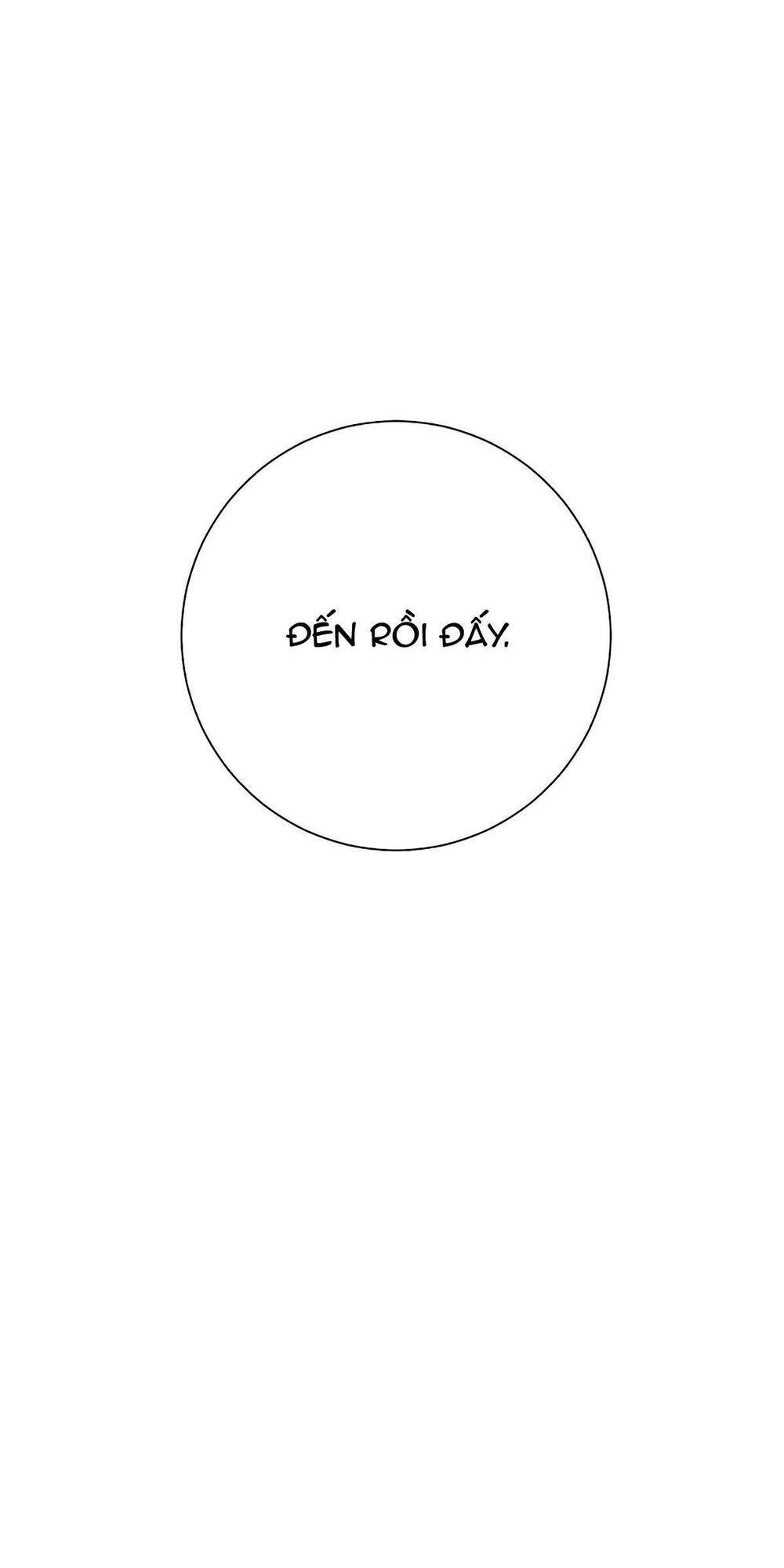 Cốt Binh Trở Lại Chapter 111 - 106