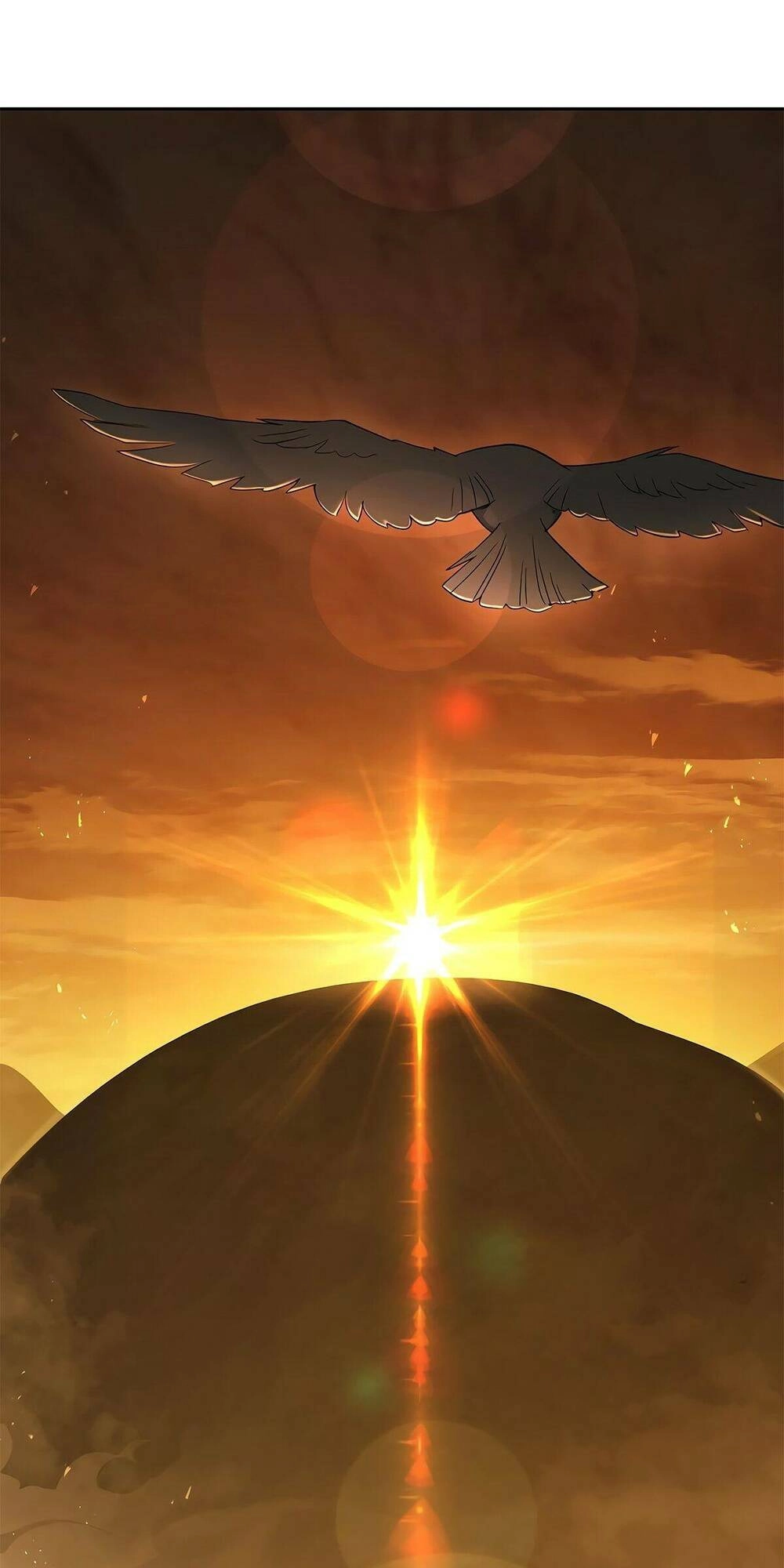 Cốt Binh Trở Lại Chapter 111 - 107