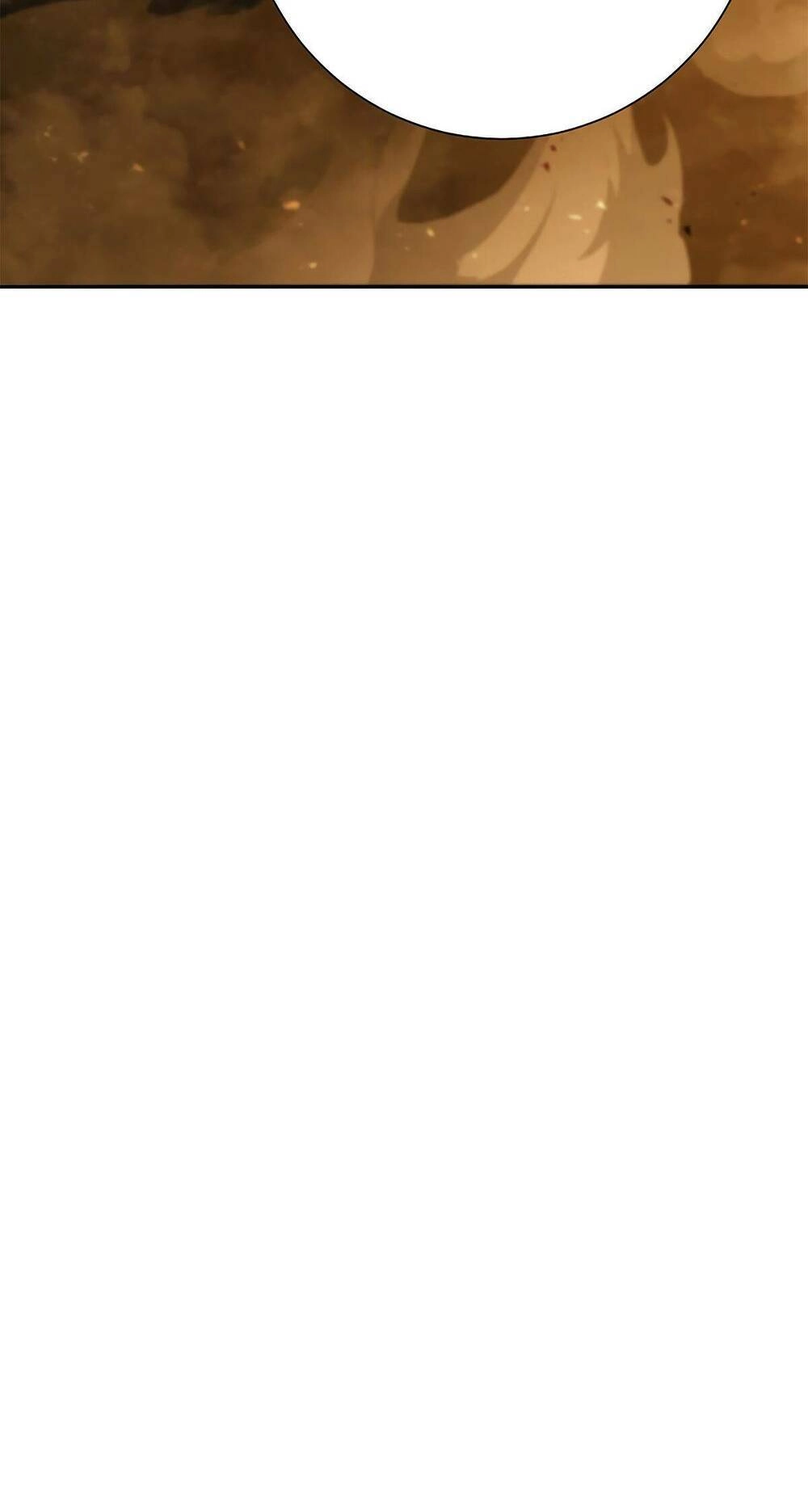 Cốt Binh Trở Lại Chapter 111 - 109