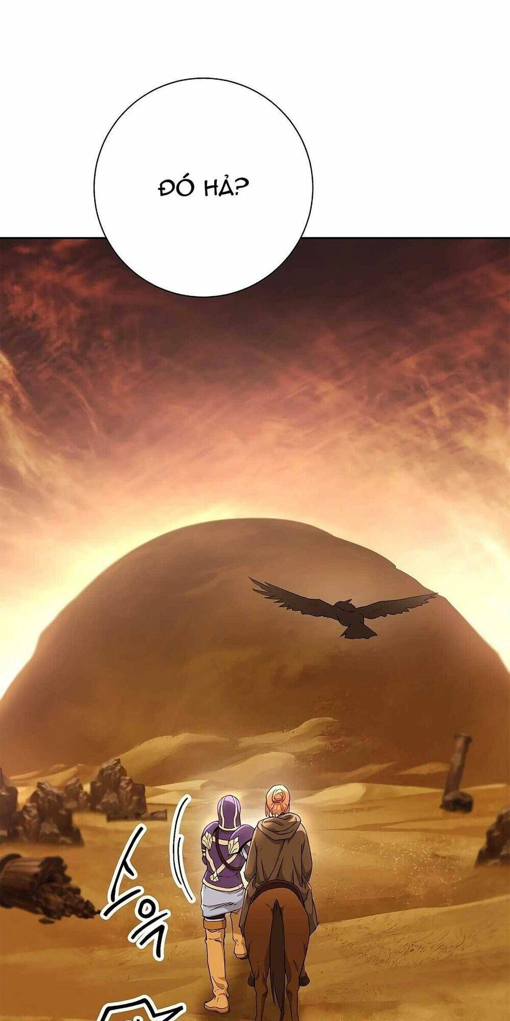 Cốt Binh Trở Lại Chapter 112 - 1