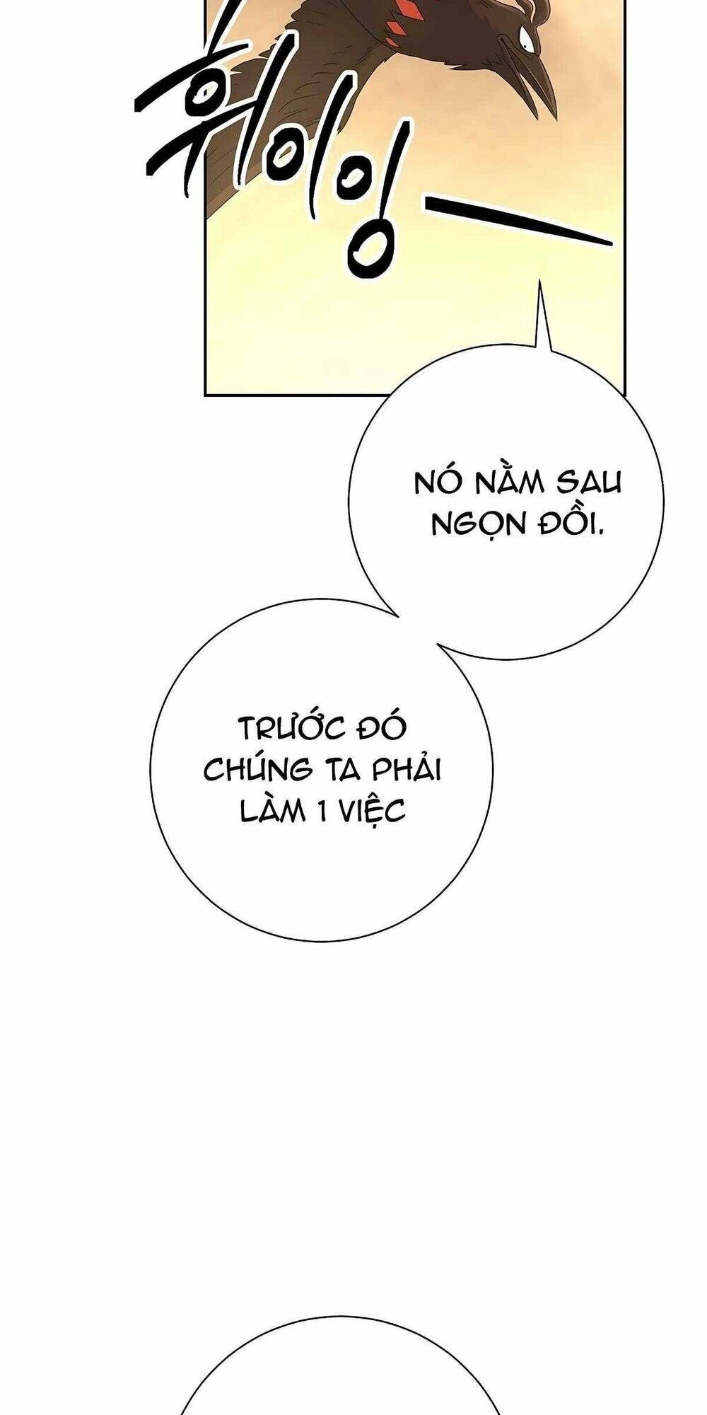 Cốt Binh Trở Lại Chapter 112 - 4