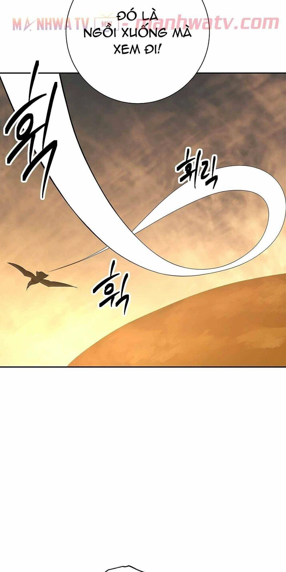 Cốt Binh Trở Lại Chapter 112 - 5