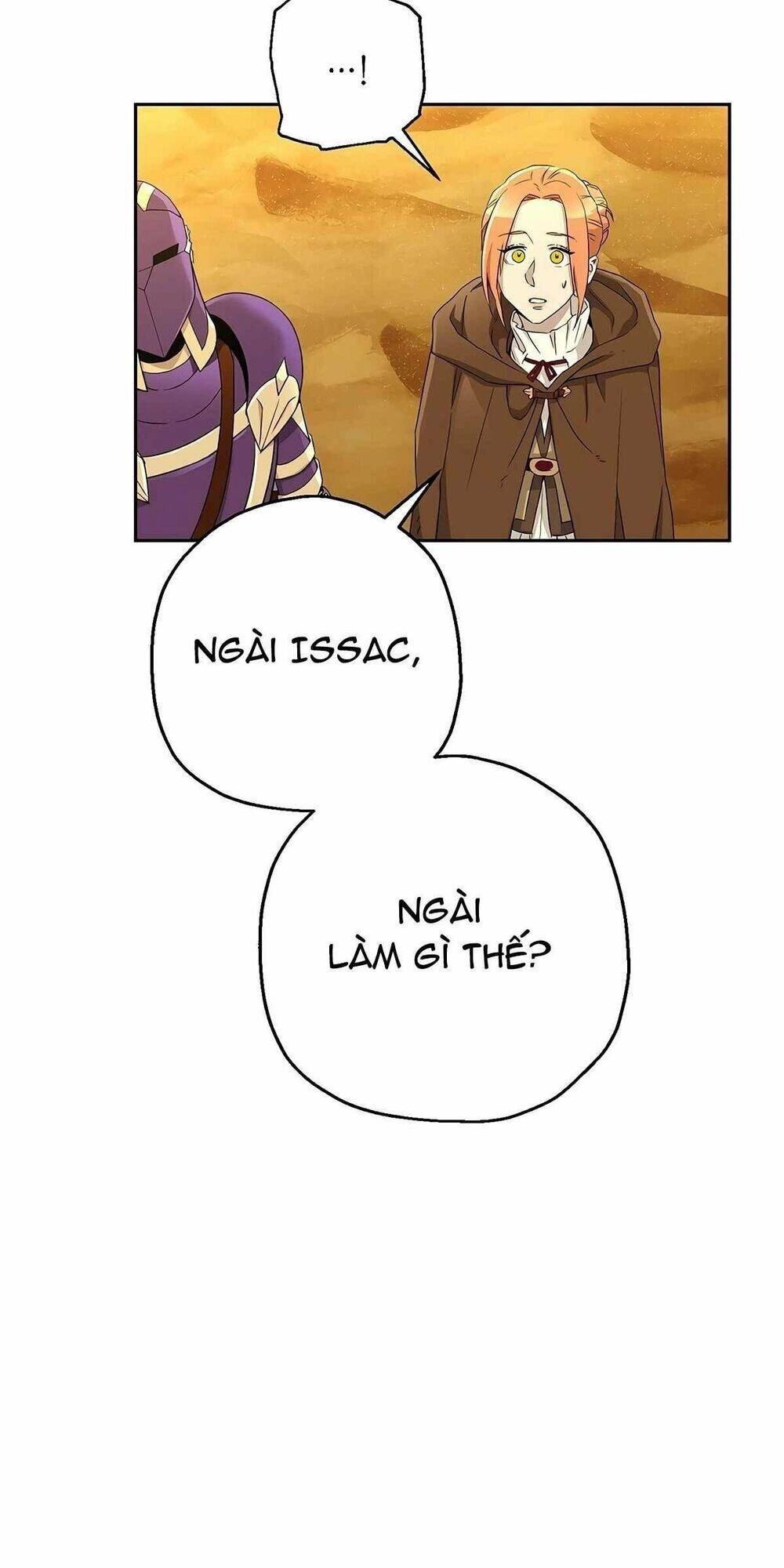 Cốt Binh Trở Lại Chapter 112 - 6