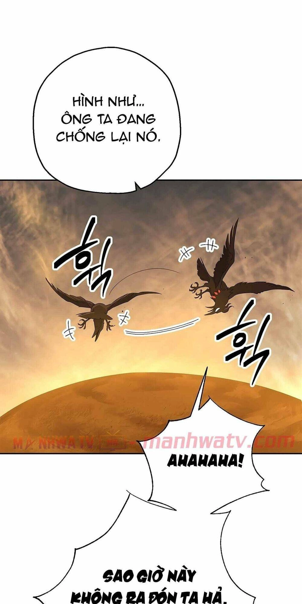 Cốt Binh Trở Lại Chapter 112 - 7