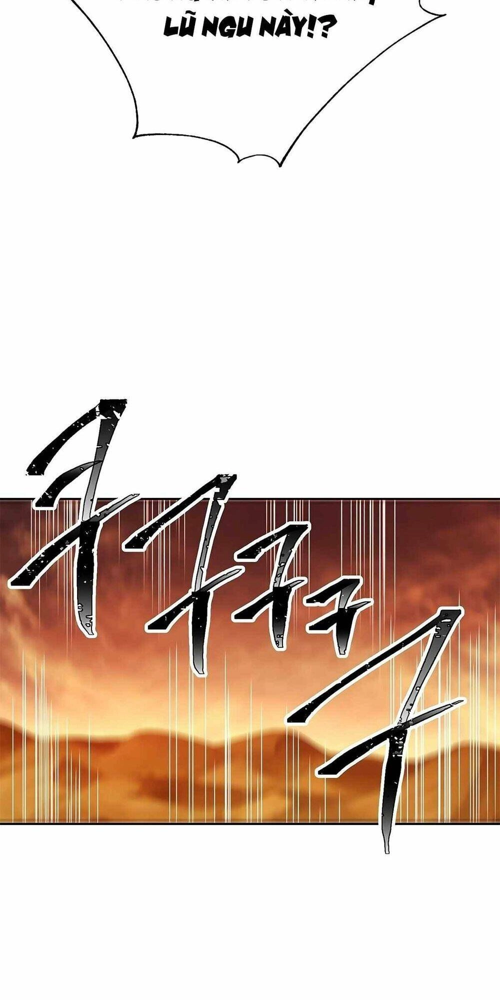 Cốt Binh Trở Lại Chapter 112 - 8