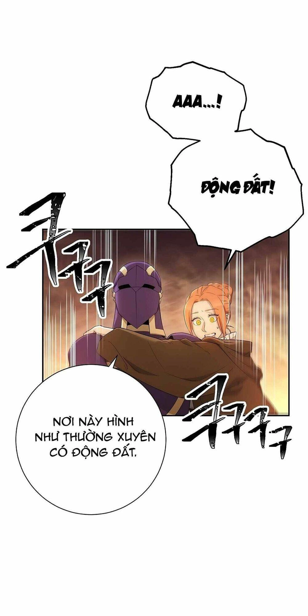 Cốt Binh Trở Lại Chapter 112 - 9