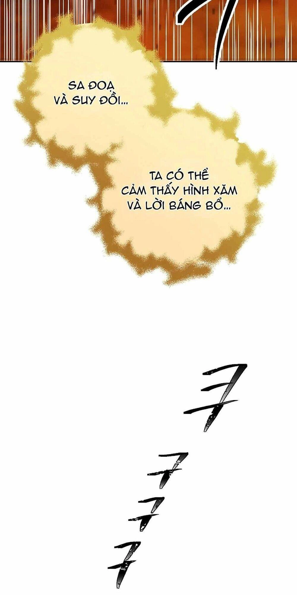 Cốt Binh Trở Lại Chapter 112 - 11