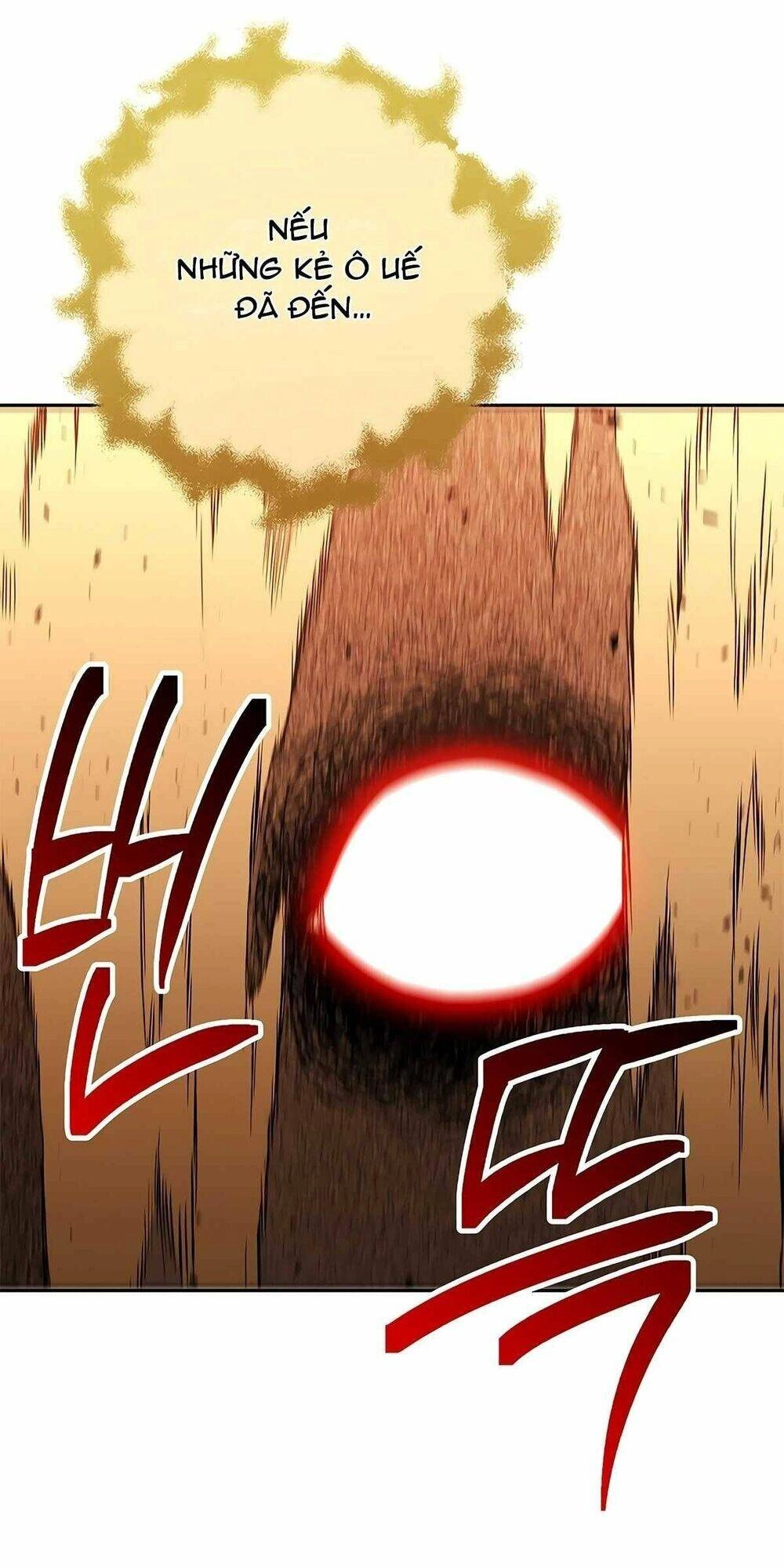 Cốt Binh Trở Lại Chapter 112 - 12