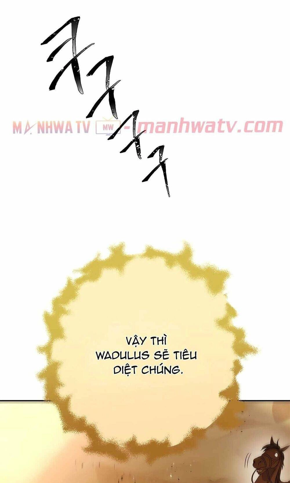 Cốt Binh Trở Lại Chapter 112 - 13