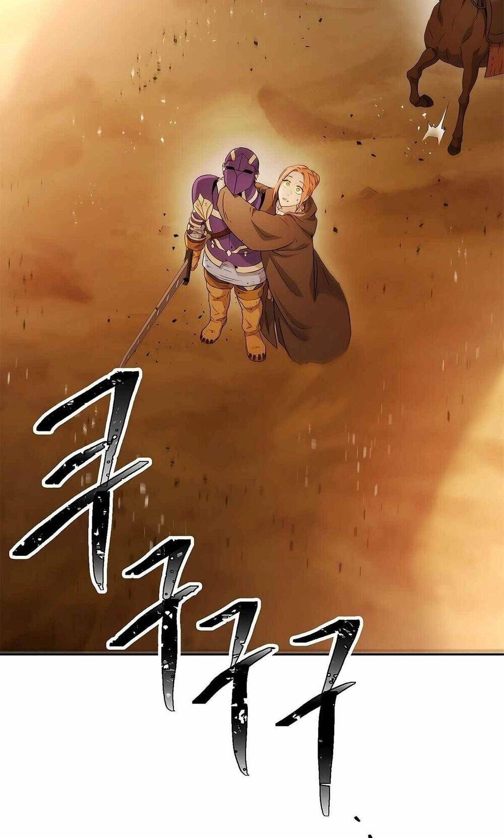 Cốt Binh Trở Lại Chapter 112 - 14