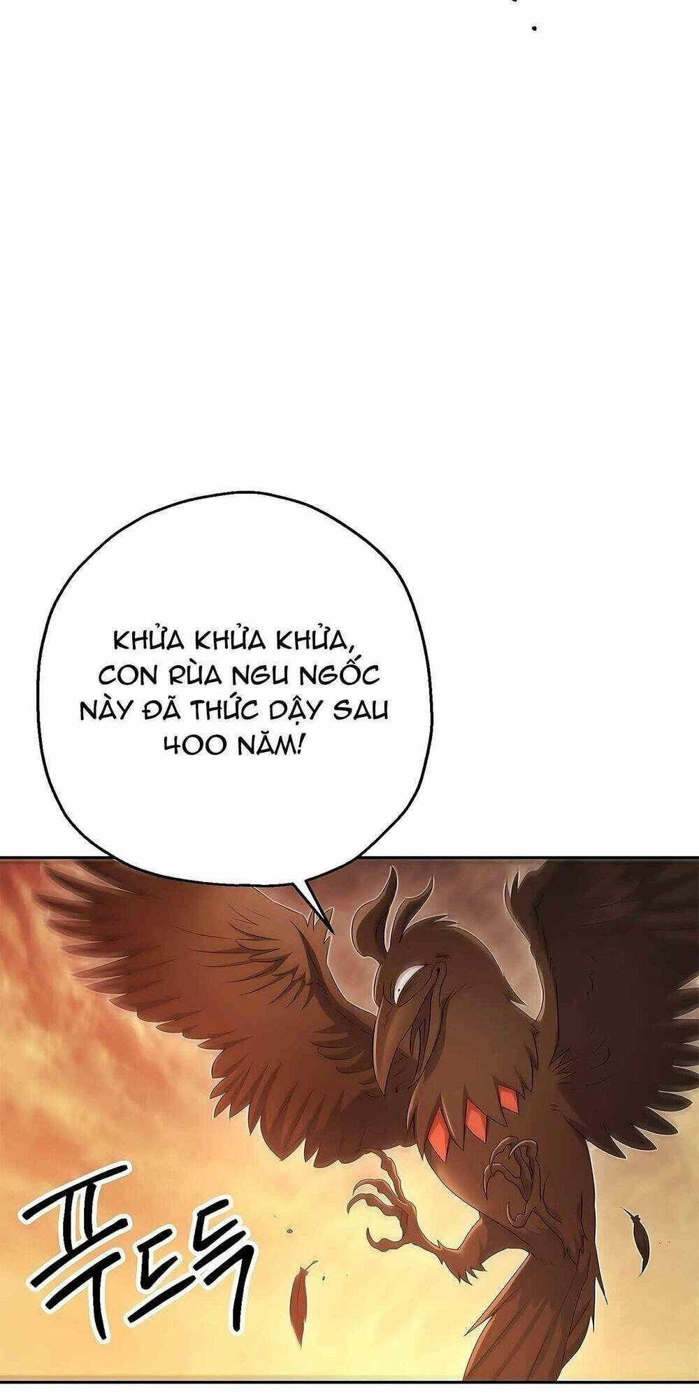 Cốt Binh Trở Lại Chapter 112 - 15