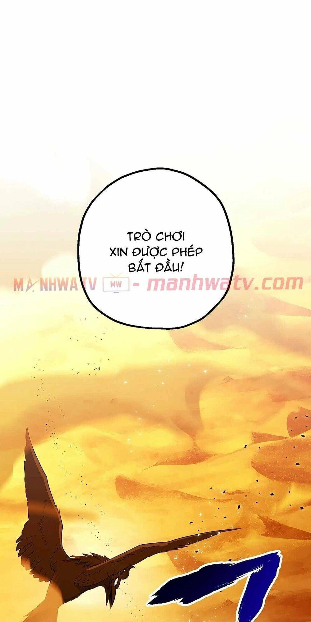 Cốt Binh Trở Lại Chapter 112 - 16