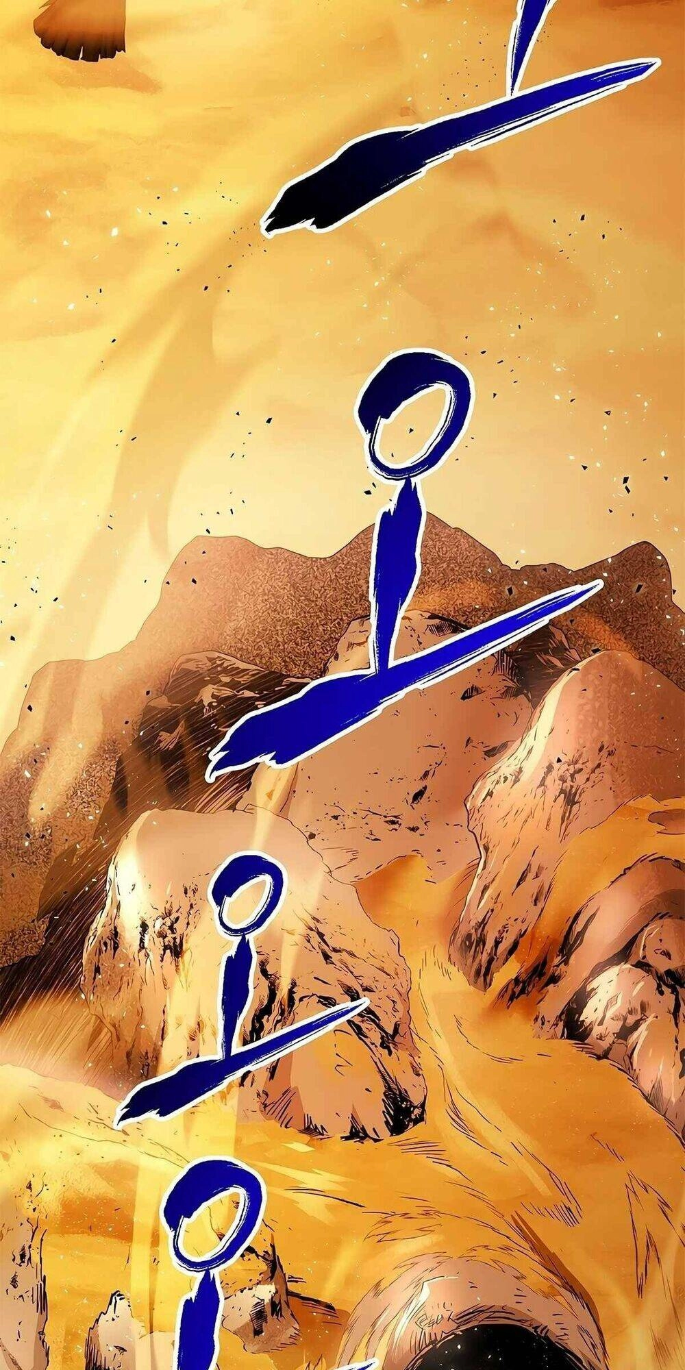 Cốt Binh Trở Lại Chapter 112 - 17