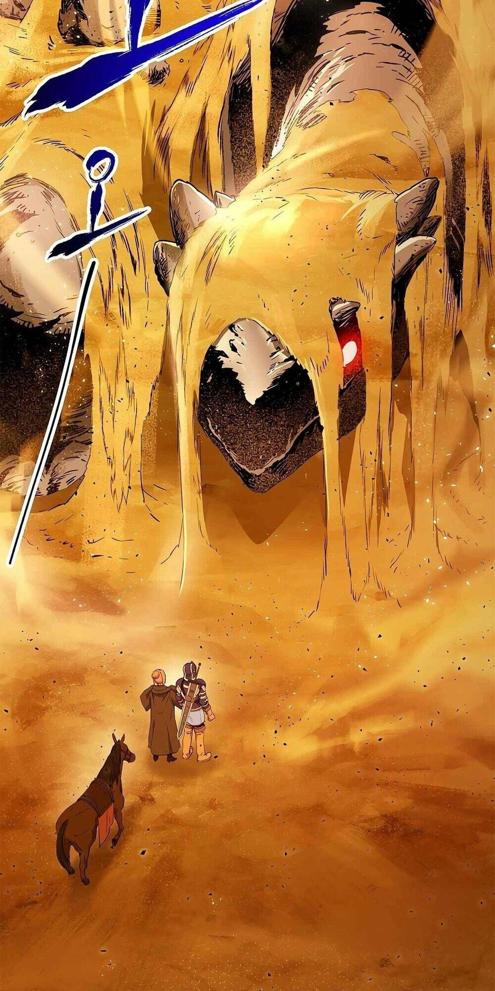 Cốt Binh Trở Lại Chapter 112 - 18