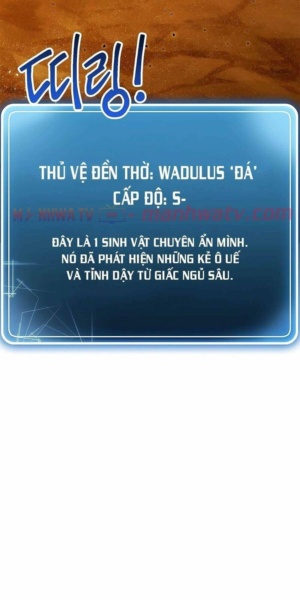 Cốt Binh Trở Lại Chapter 112 - 19