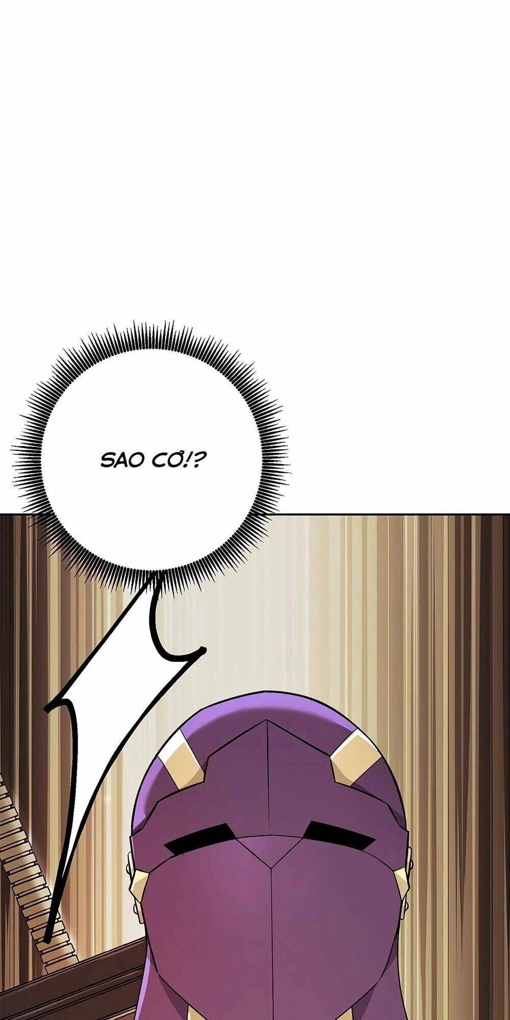 Cốt Binh Trở Lại Chapter 112 - 20