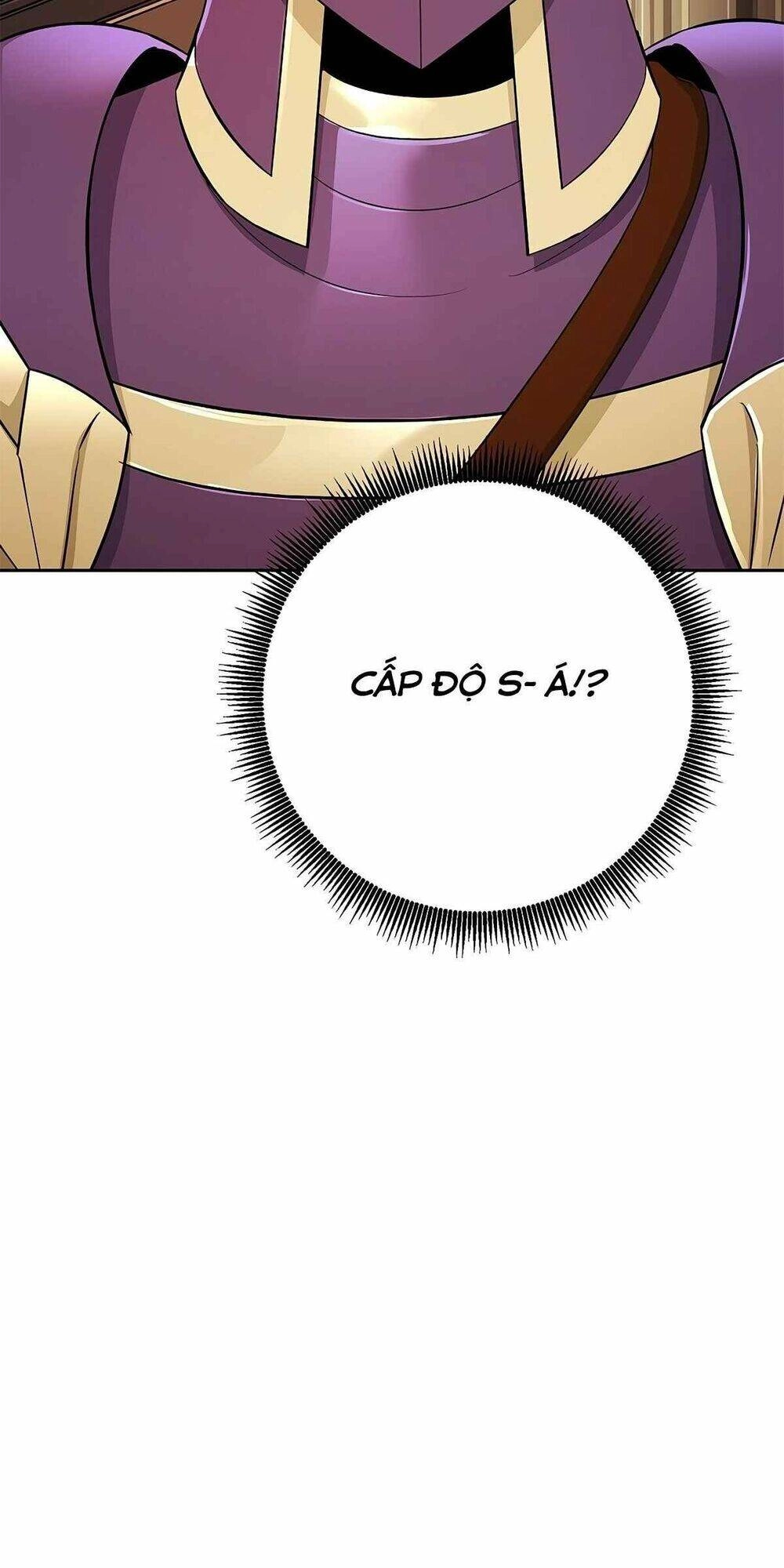 Cốt Binh Trở Lại Chapter 112 - 21