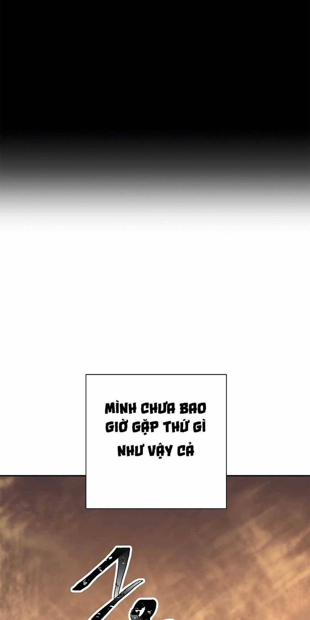 Cốt Binh Trở Lại Chapter 112 - 23