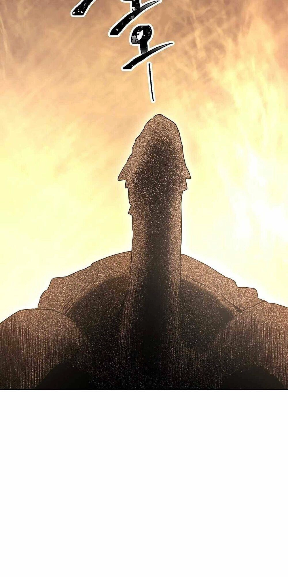 Cốt Binh Trở Lại Chapter 112 - 24