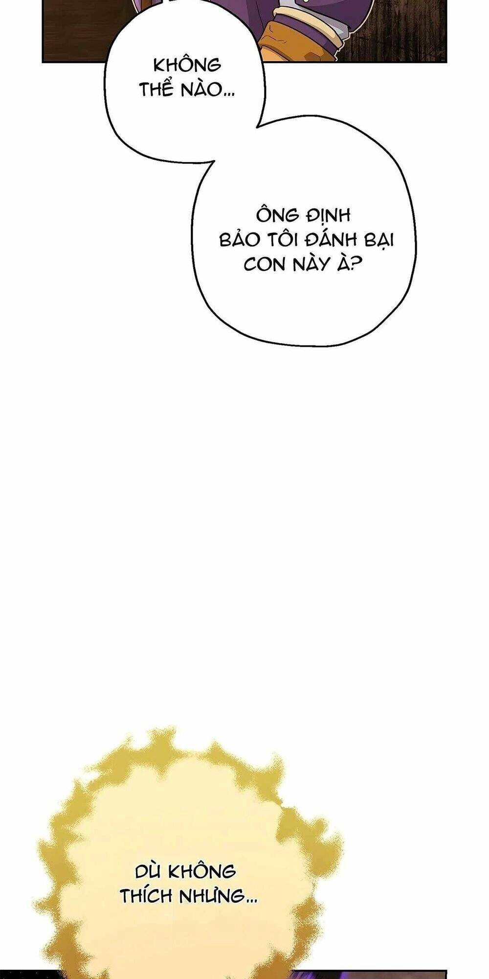 Cốt Binh Trở Lại Chapter 112 - 26