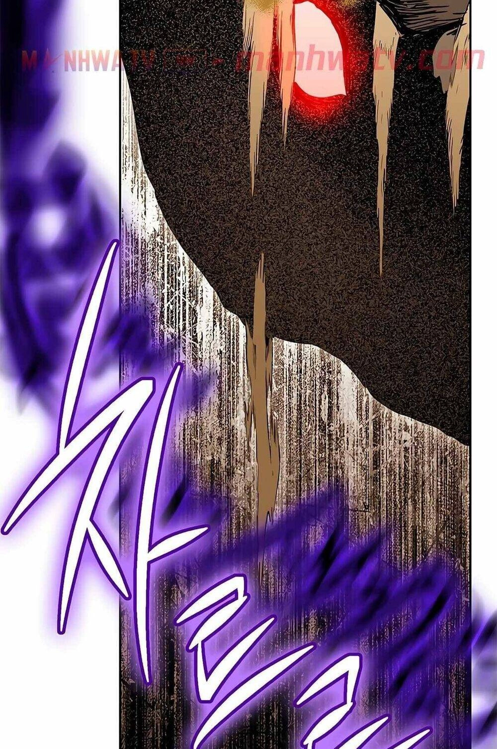 Cốt Binh Trở Lại Chapter 112 - 28