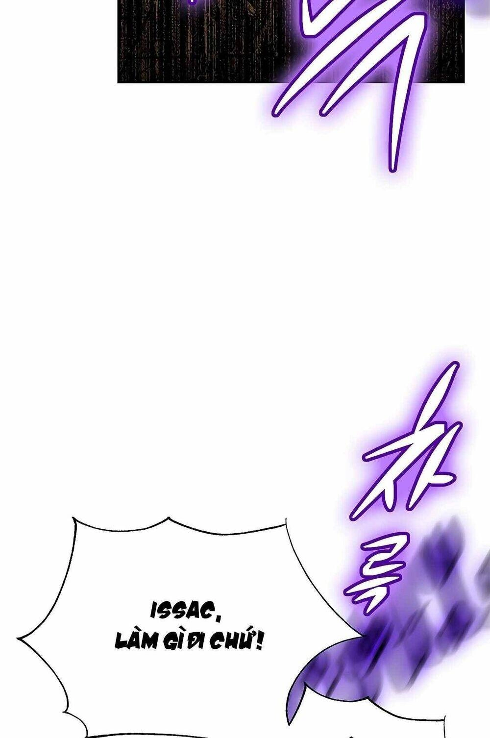 Cốt Binh Trở Lại Chapter 112 - 29