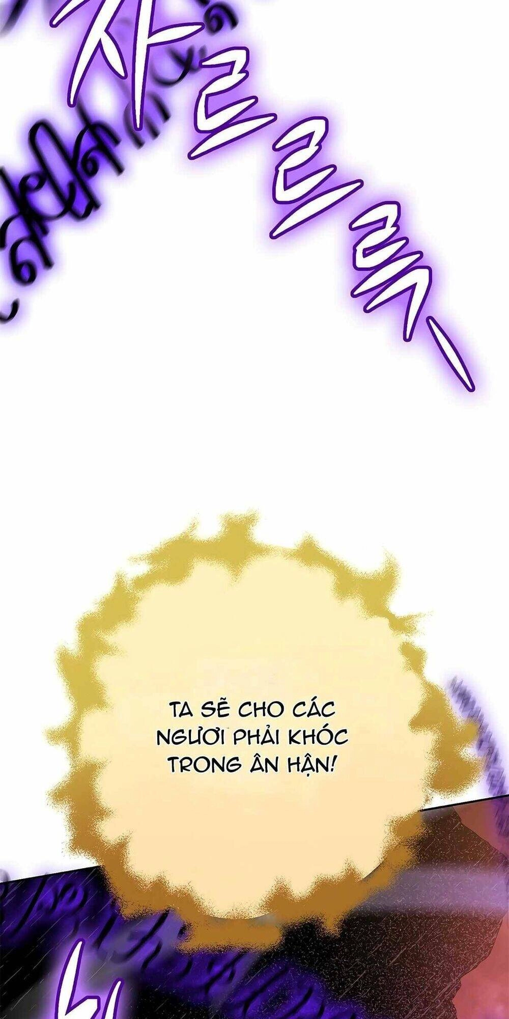 Cốt Binh Trở Lại Chapter 112 - 32