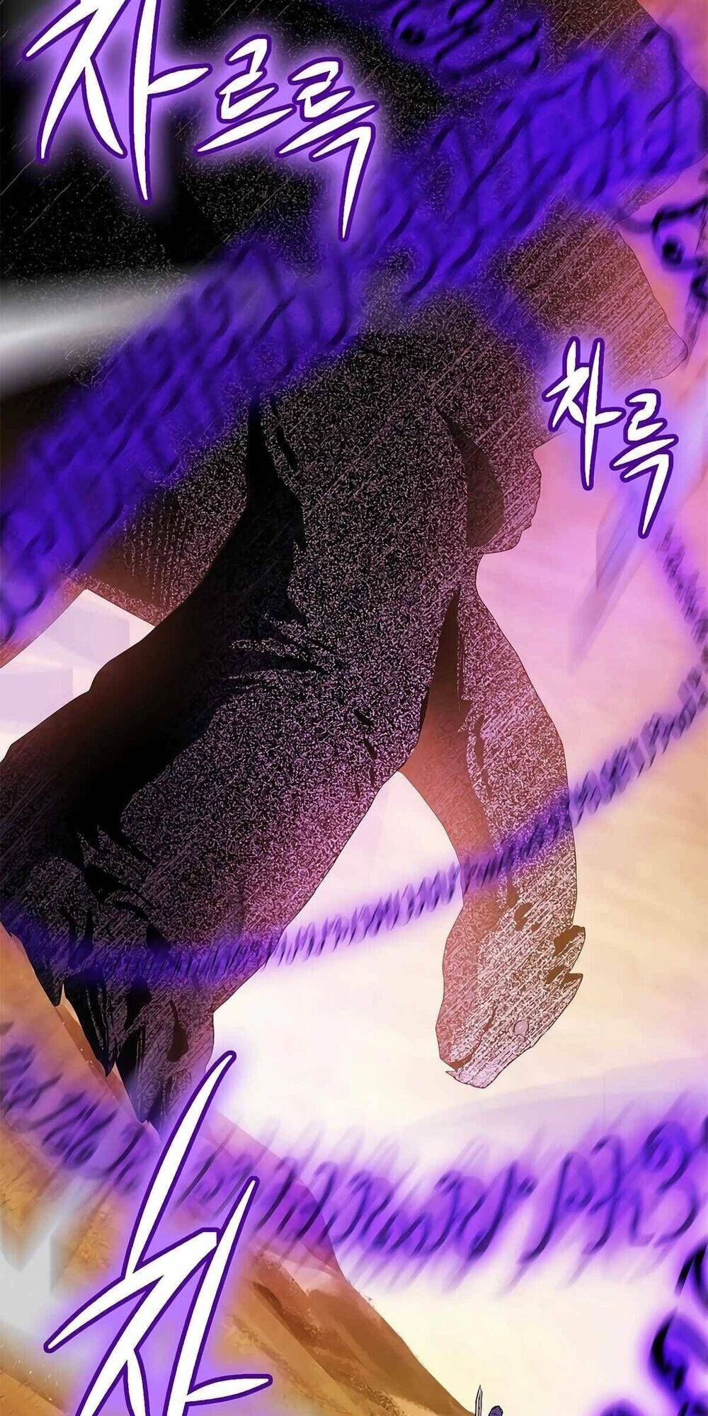 Cốt Binh Trở Lại Chapter 112 - 33