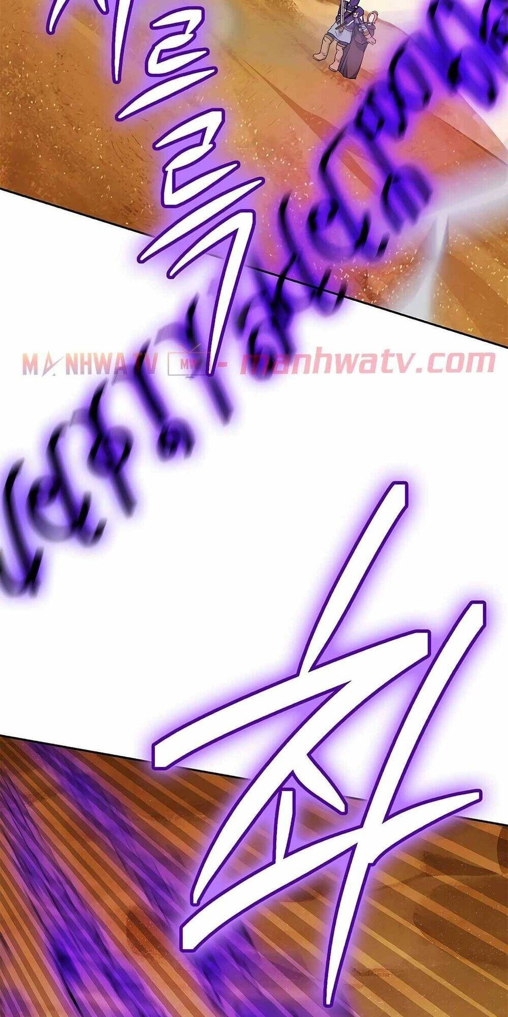 Cốt Binh Trở Lại Chapter 112 - 34