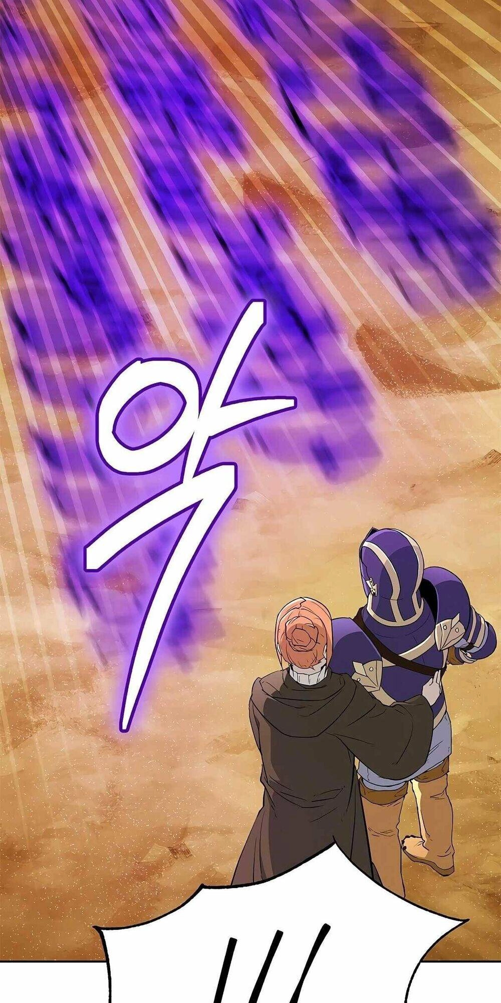 Cốt Binh Trở Lại Chapter 112 - 35