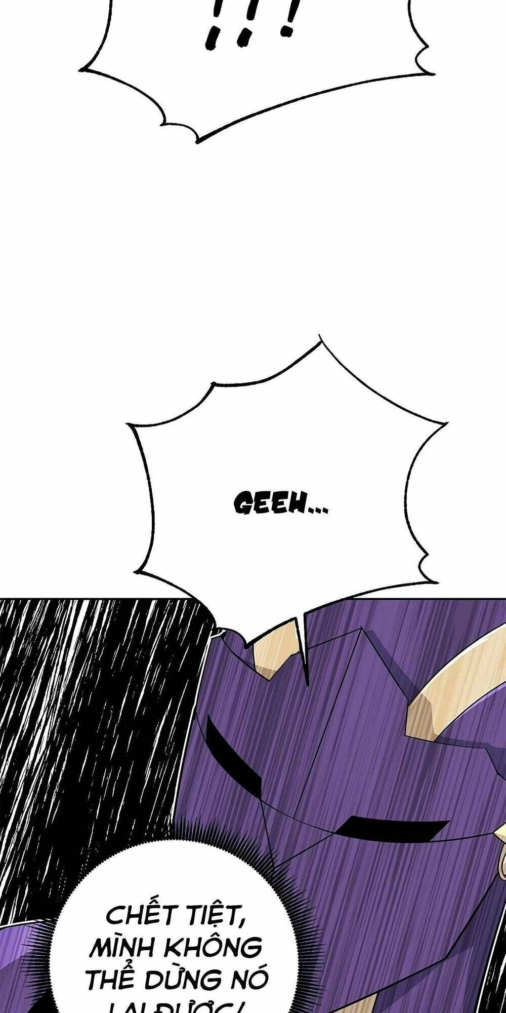 Cốt Binh Trở Lại Chapter 112 - 36