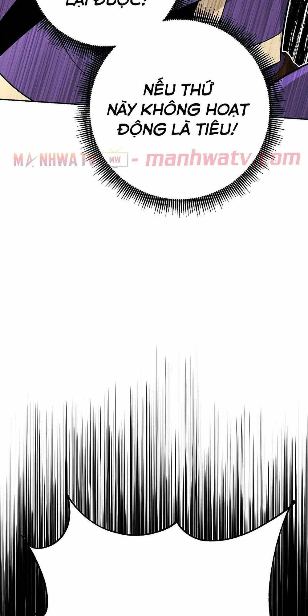 Cốt Binh Trở Lại Chapter 112 - 37