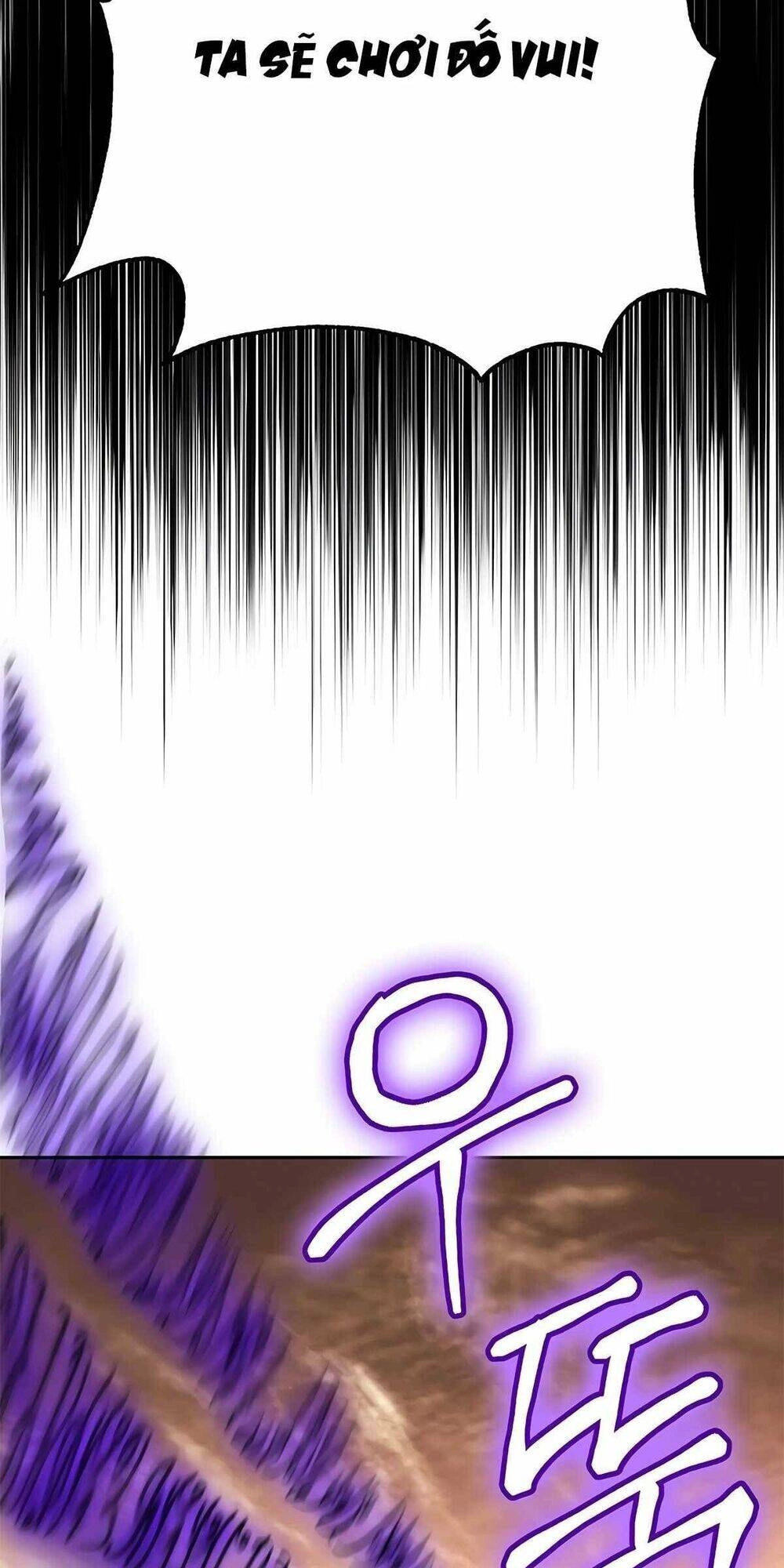 Cốt Binh Trở Lại Chapter 112 - 38