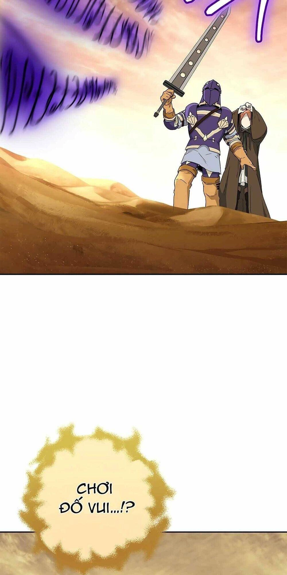 Cốt Binh Trở Lại Chapter 112 - 39